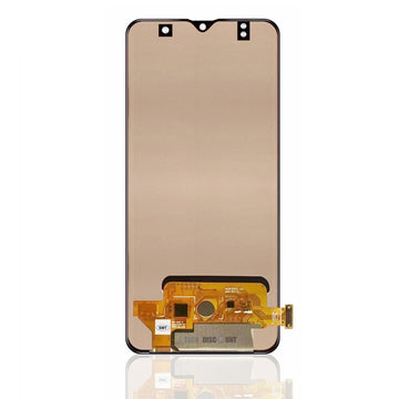 Assemblage de l'écran   Pour A70    avec outils et colle  Écran intérieur et extérieur intégré  Ecran de téléphone portable